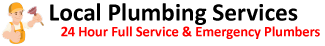 Garner AR 24 Hour Plumbers